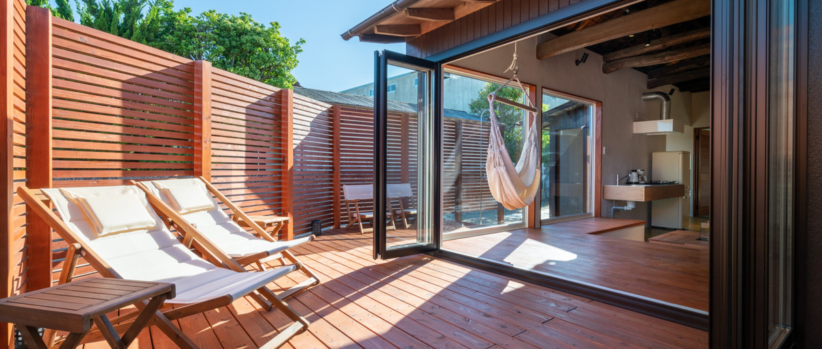 宿泊×tech 事業リーダーの戦略パートナーとして成長を支えるHRを募集！