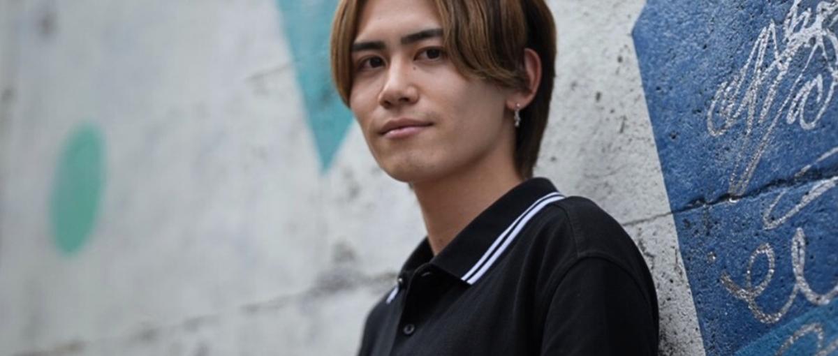 動画編集×SNSマーケティング｜影響力あるコンテンツを創るクリエイター募集