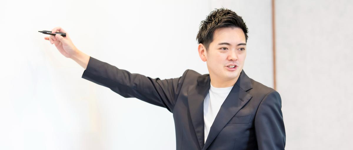  立上げメンバー | 事業成長を仕掛ける仲間に！コンサル営業募集