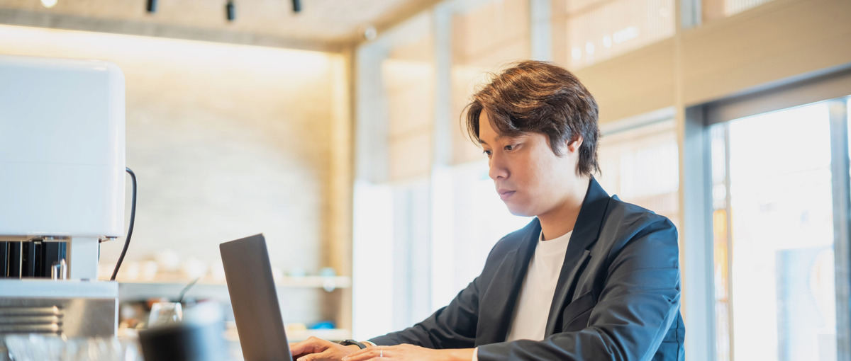 関心ある開発に挑戦しながらキャリアを築ける！SESエンジニアを募集します！