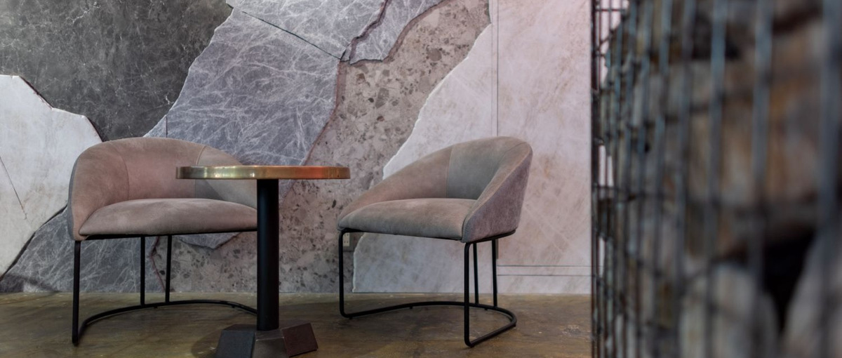 建築業界に新風を！クリエイティブディレクター大募集