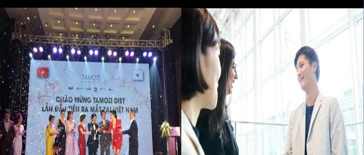 語学力を活かして世界に挑戦したい人は一度お話ししませんか？