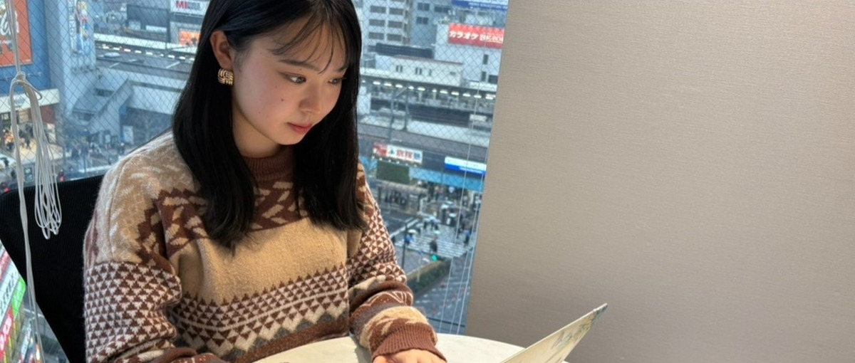 圧倒的なガクチカ🔥広告代理店の長期インターン生大募集！