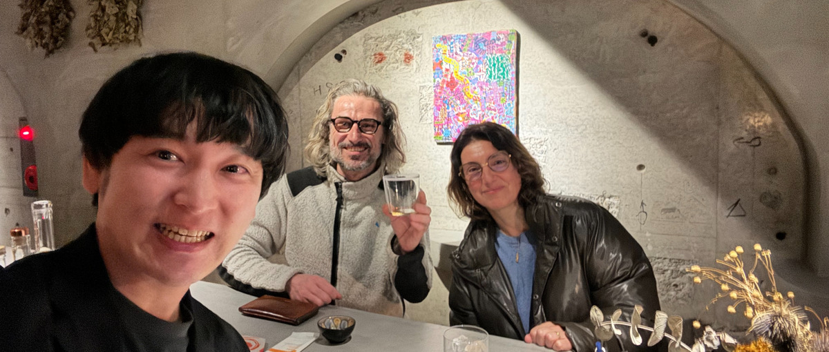 社長直下で経営を加速させる｜プロジェクトマネージャー募集！