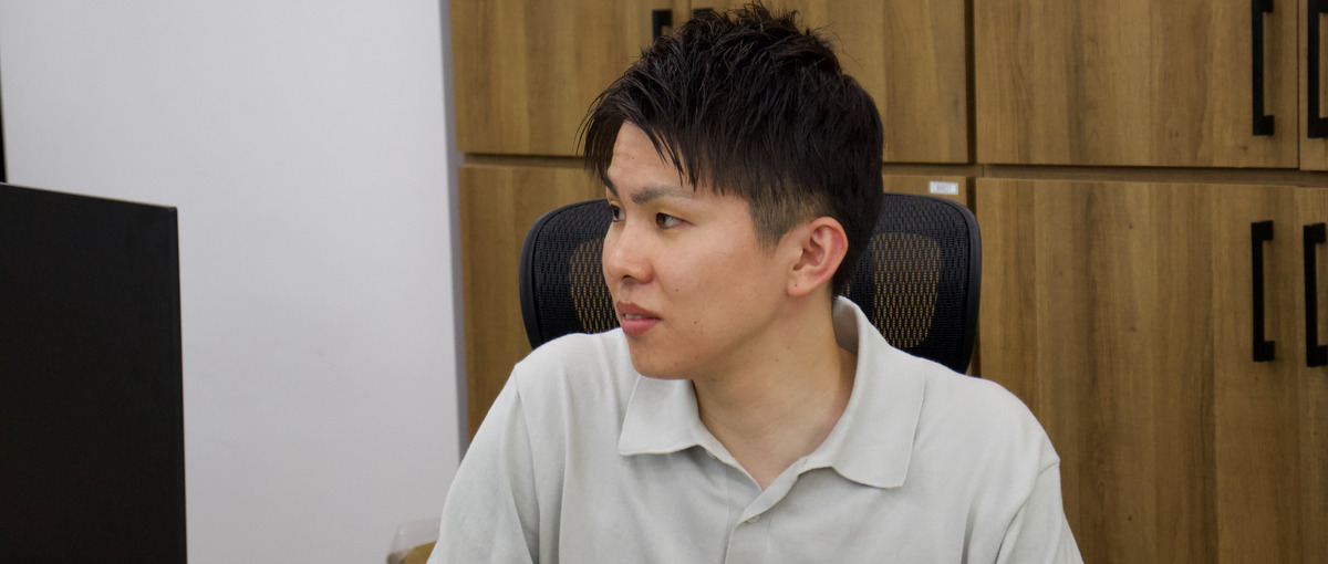 企業のDXを加速させる！提案から導入まで担うRPAエンジニア募集