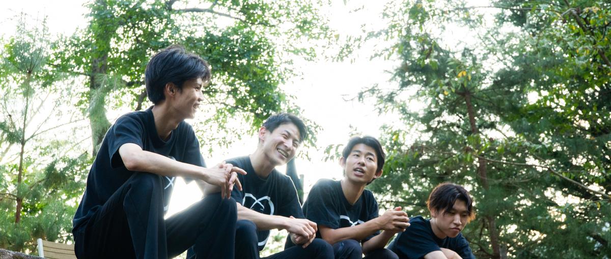 社長直下で経験！お金よりも成長！将来起業したいやつ大募集！まずはスキルを！