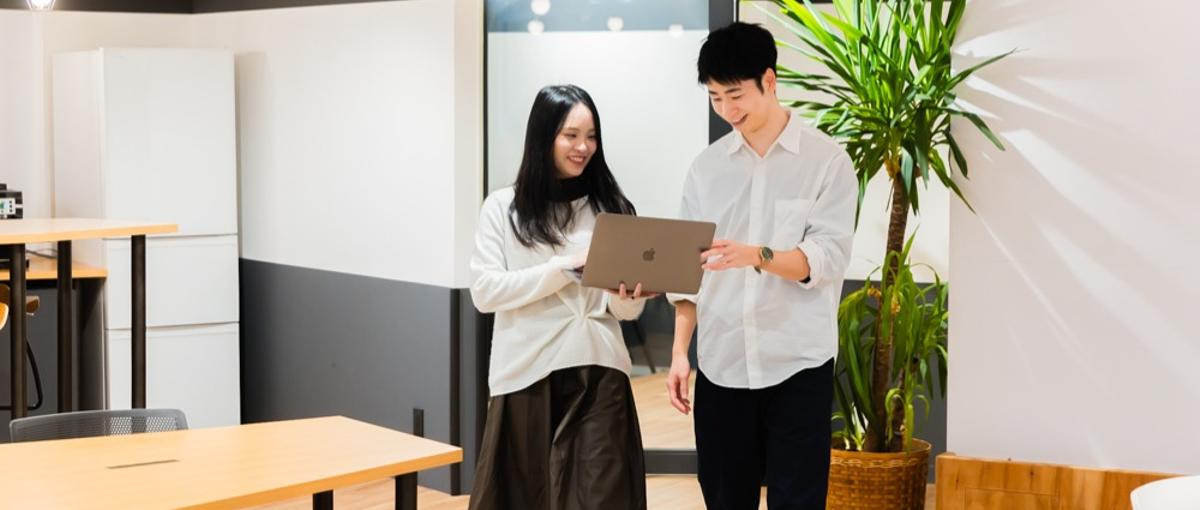 未来を創るAIエンジニア募集｜第二新卒歓迎