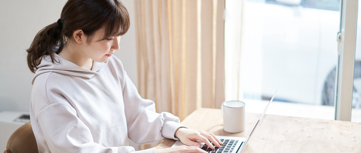 積極採用中！カスタマーサポート経験者歓迎！LINE返信・シート更新