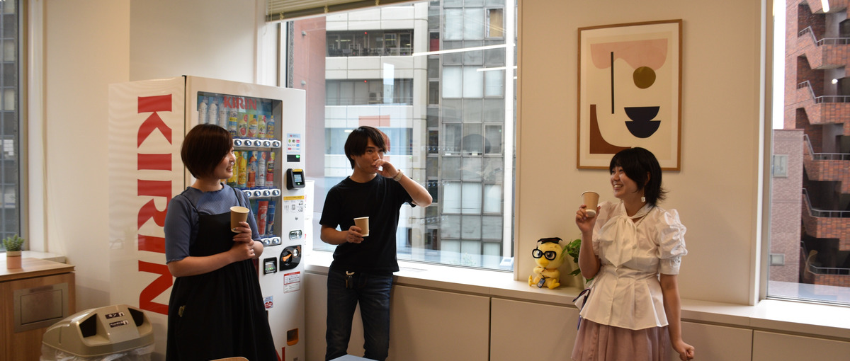 インスタグラムの活用をオンラインでサポート♪是非お力をお貸し下さいませ‼︎