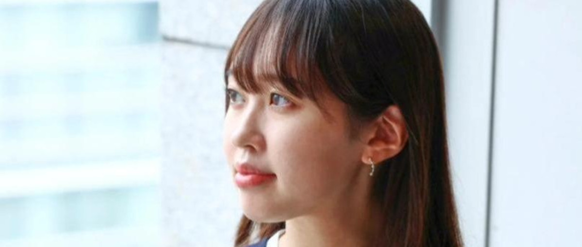 反響営業だから必要とされる｜若手が多く活気ある環境！26卒募集！