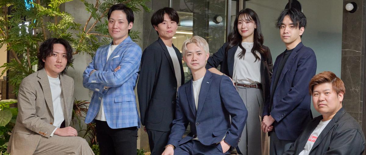 AIスクールセールス職募集！｜平日夜・土日の稼働大歓迎！