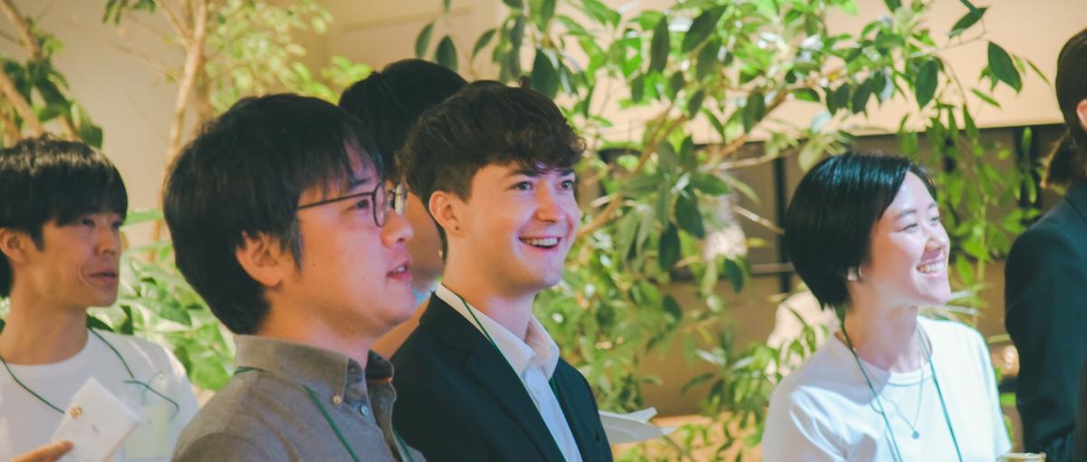 自社プロダクト開発を行うプロダクトエンジニア_フロントエンド専攻者募集！