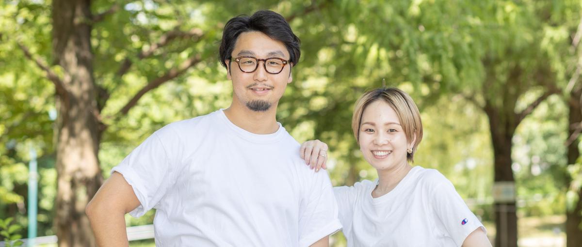経験なくてOK!自社開発で実績を積みながらエンジニアデビューしませんか？