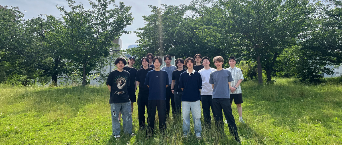 SNS好き集合！初心者からでも才能を開花させてトップマーケターに！