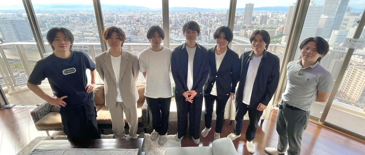 あなたのセンスとマーケティング力で、TIKTOK広告をバズらせませんか？