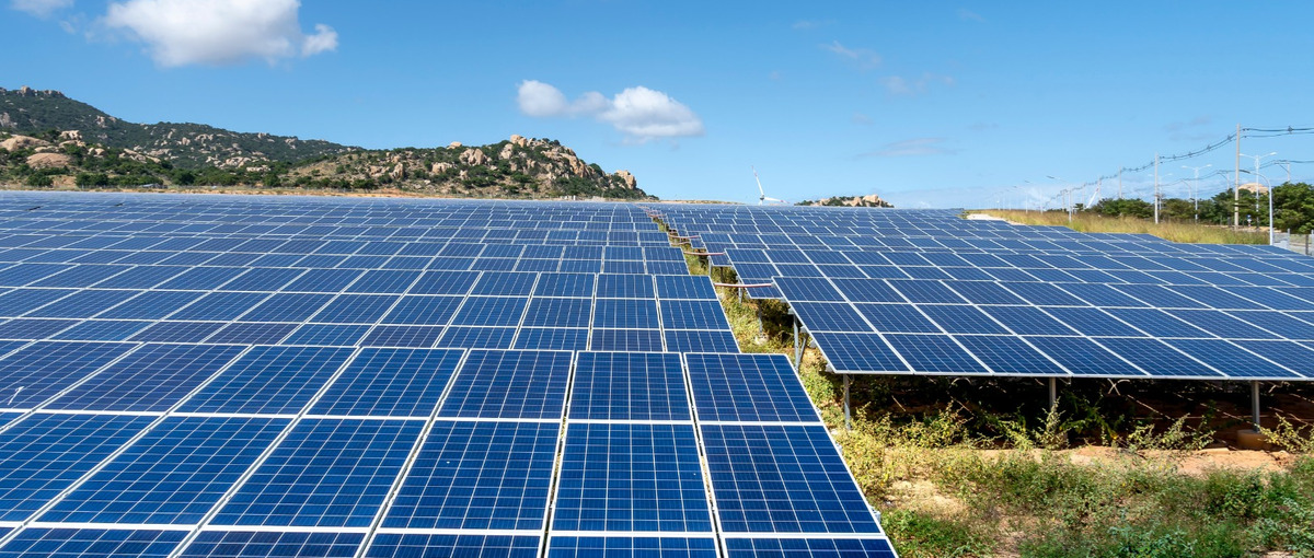 行政と連携したITシステムのバックエンドエンジニアを募集！