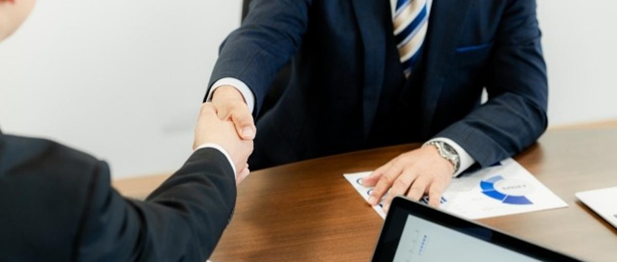 一緒に業界をつくる。豊泉家の未来を共に描く仲間を募集。