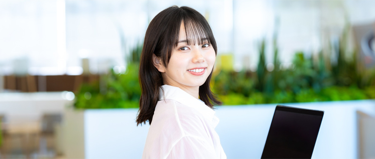 企画からリピートまで！マーケティングのスペシャリストを募集！