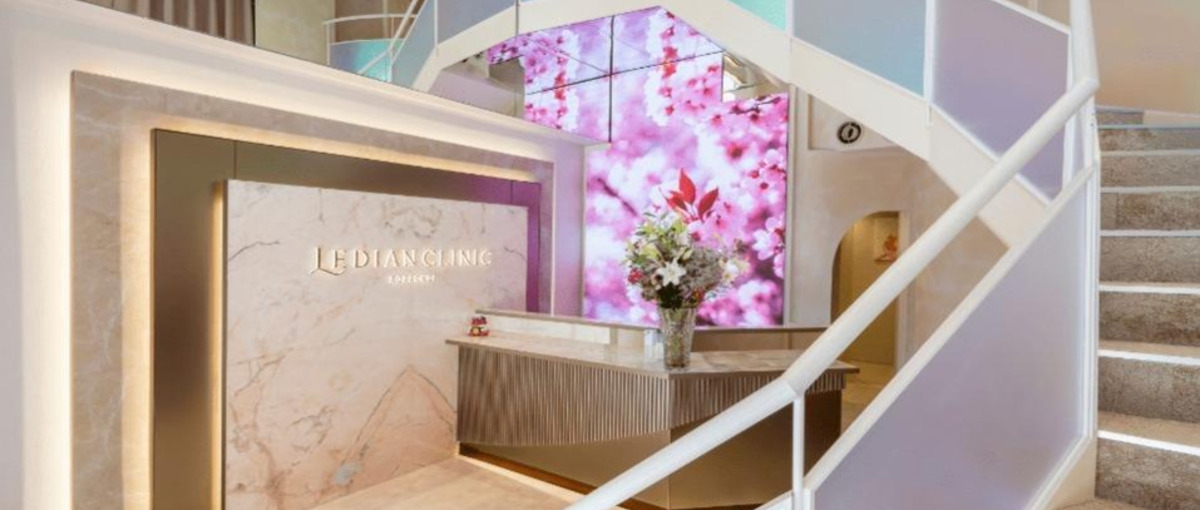 AIとマーケティングで医療DXを牽引！院長の右腕となる事業企画担当募集