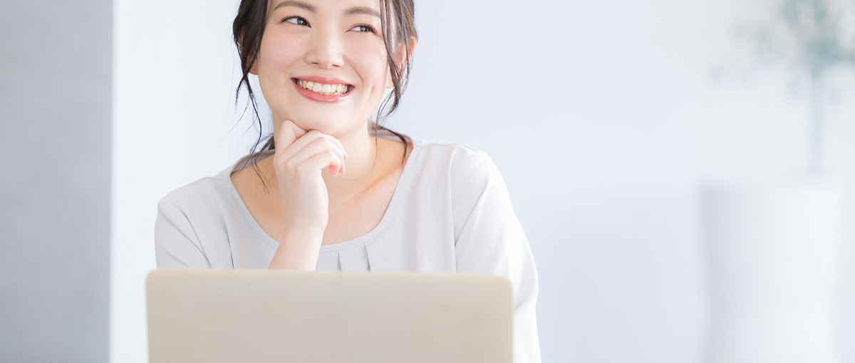 東京｜今から始めるWebデザイン｜経験ゼロからプロへ！安心のサポート体制