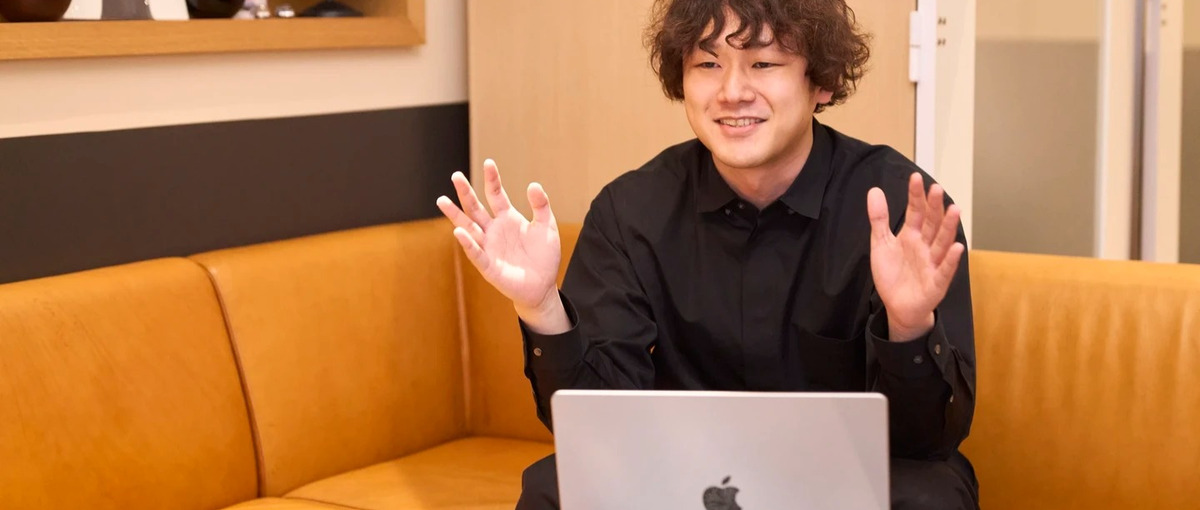 Expo・Supabaseを使ったモバイルアプリエンジニア募集！