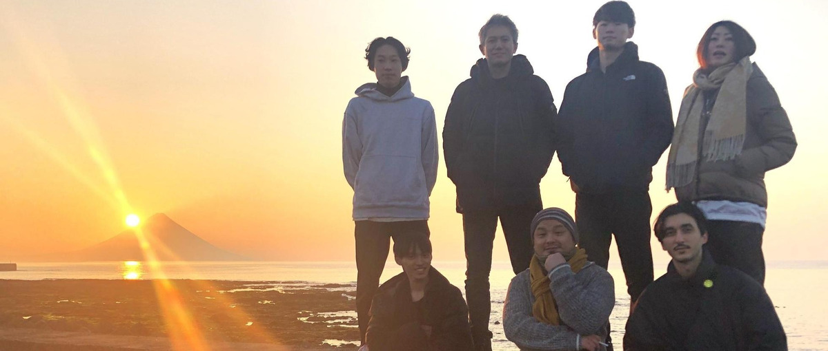 新たな挑戦を率いる 成長企業の技術マネージャー募集！