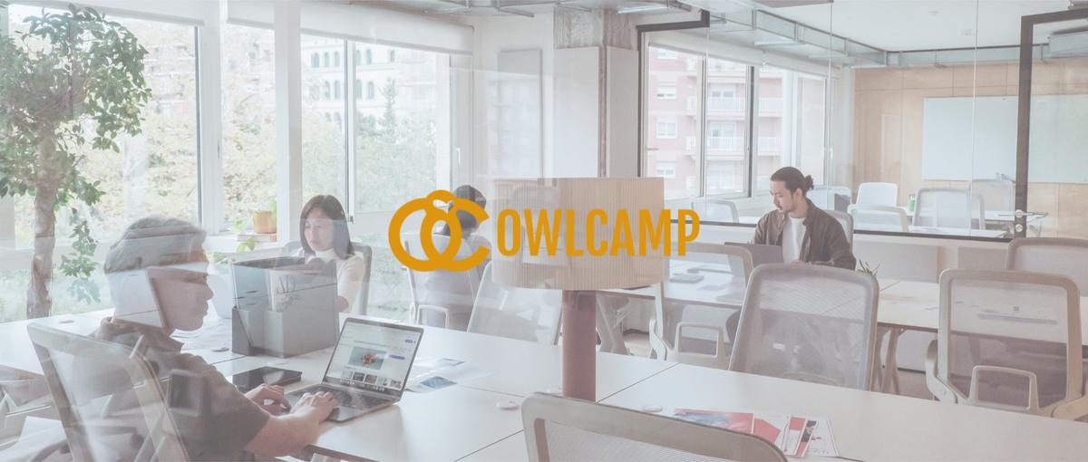 クラウド技術で社会を変える。AWSエンジニアとして一歩踏み出そう