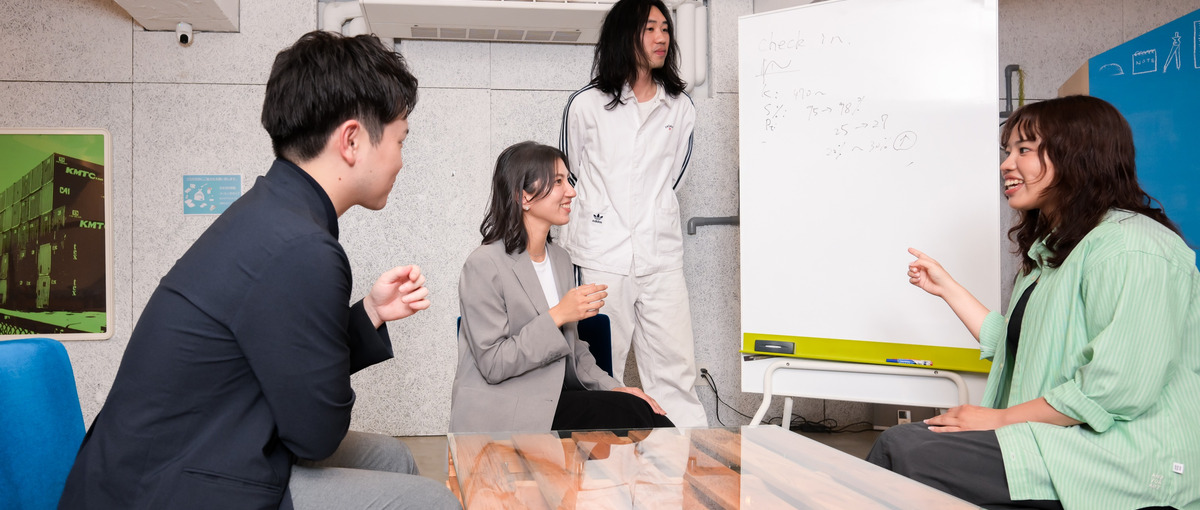 今話題の福祉×IT企業｜経験ゼロからキャリア支援！