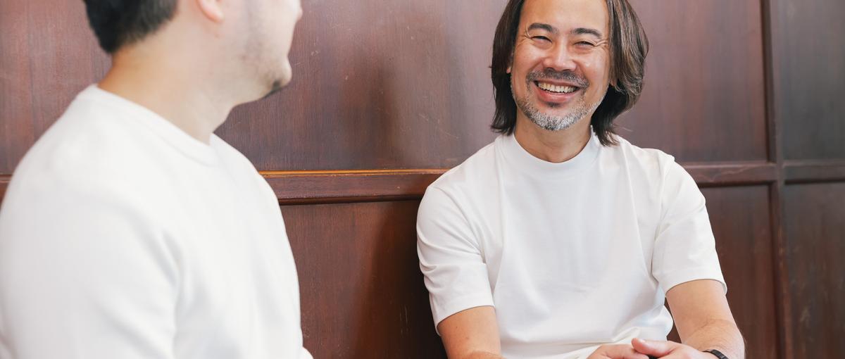 相乗効果で広がる未来｜本質的なIT課題を解決する提案型営業へ