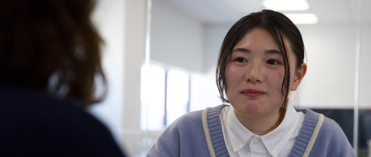 売上ではなく、お客様の満足を追求したいカスタマーサクセス募集