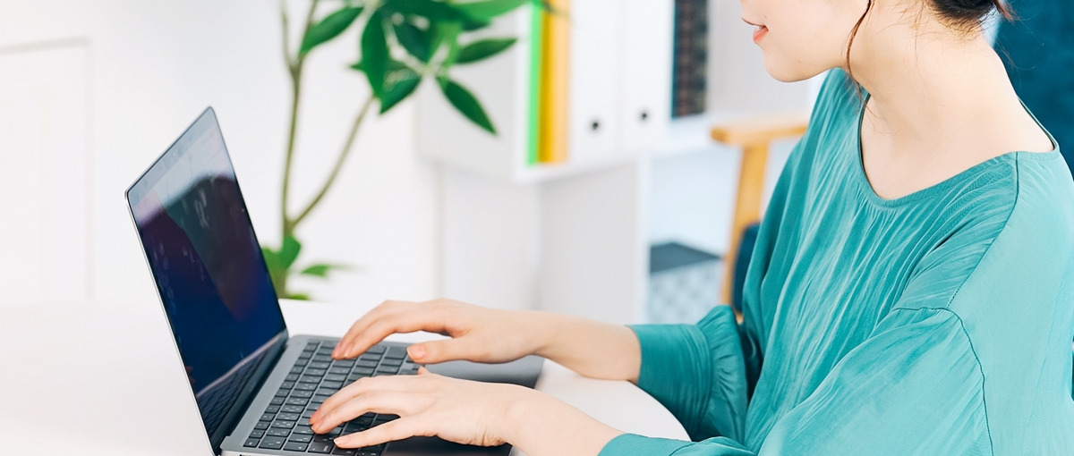 パートタイム｜ペット用製品メーカーの受発注事務スタッフ