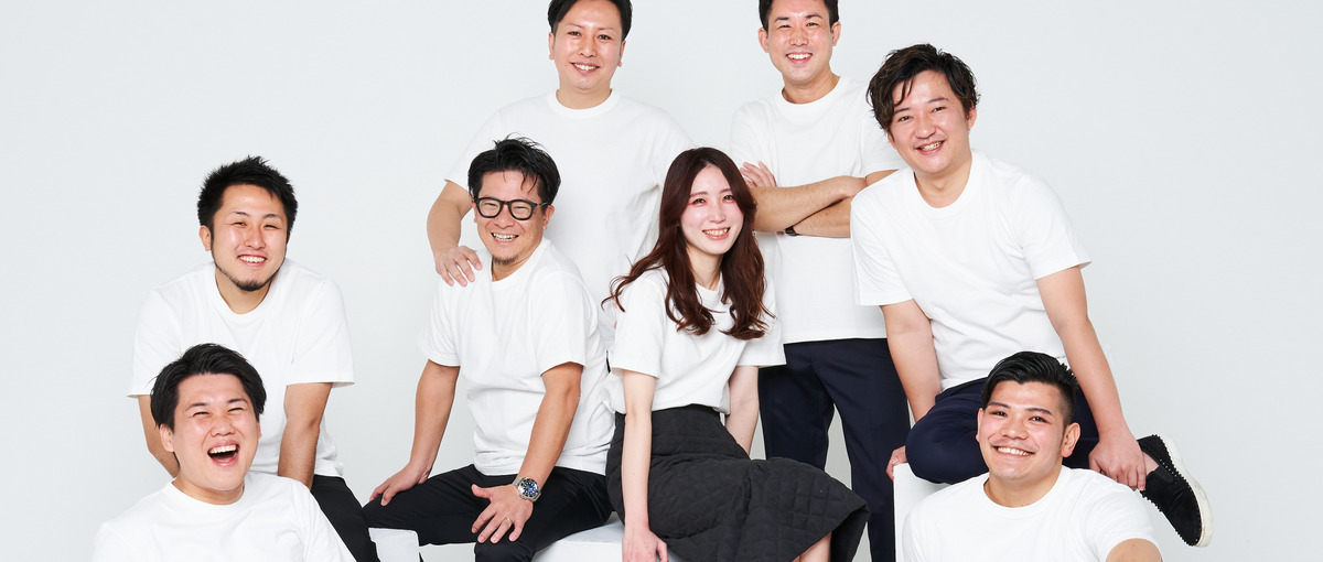 IT×福祉でメンタルダウンしない社会を創るベンチャーが、管理部長を大募集！