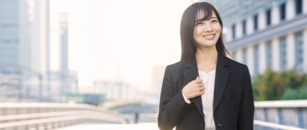 Discord等のコミュニティ運営｜企業とユーザーの関係を強化するCS募集