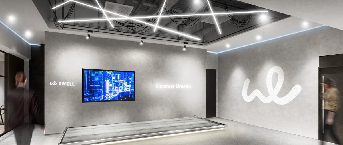 飽くなき成長欲求を爆発させろ｜次のステージに進みたい第二新卒、求む。