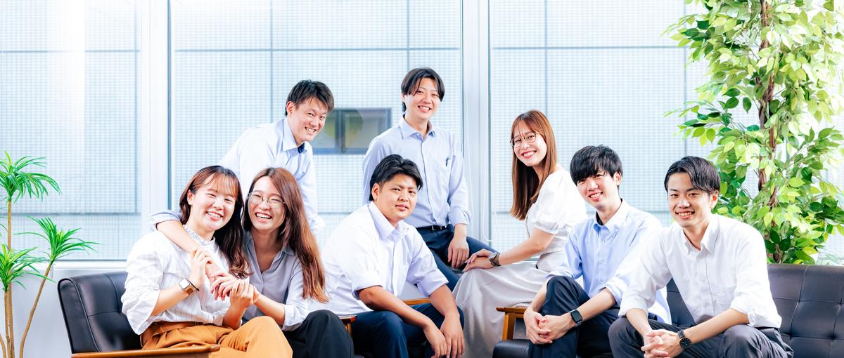 技術も自信もゼロでいい。広島でクラウドエンジニアのキャリアを作りませんか？