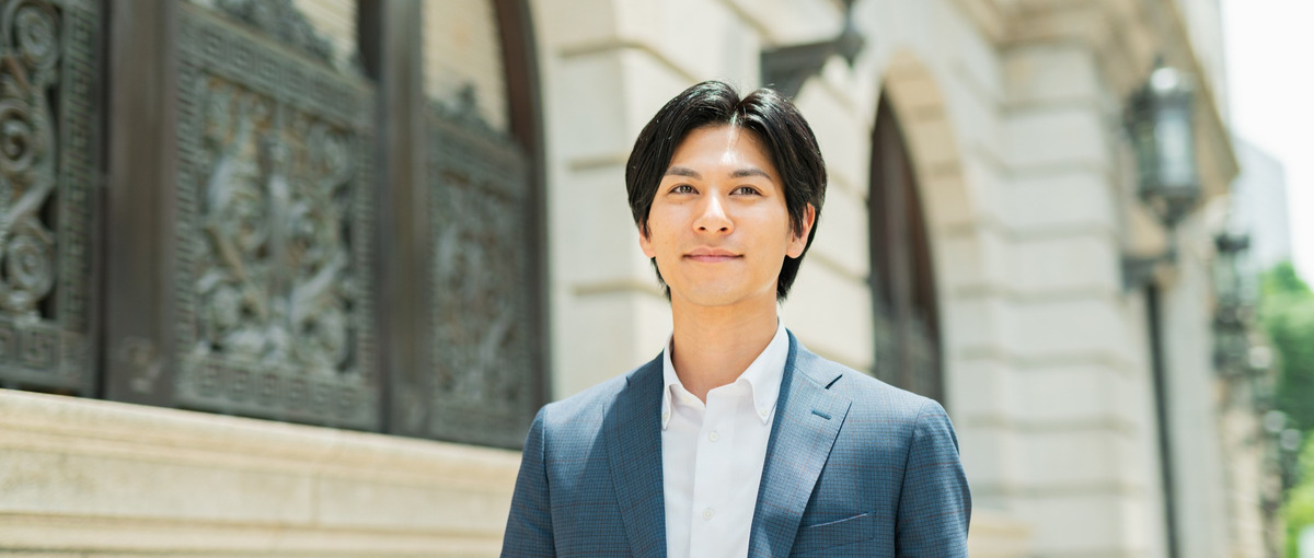 EC事業｜AI×オンライン接客SaaSのカスタマーサクセス担当募集！