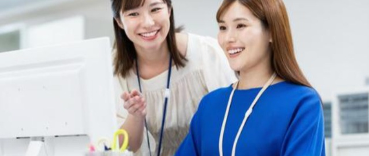 AI戦略コンサルタント募集｜企業変革をリードする上流ポジション