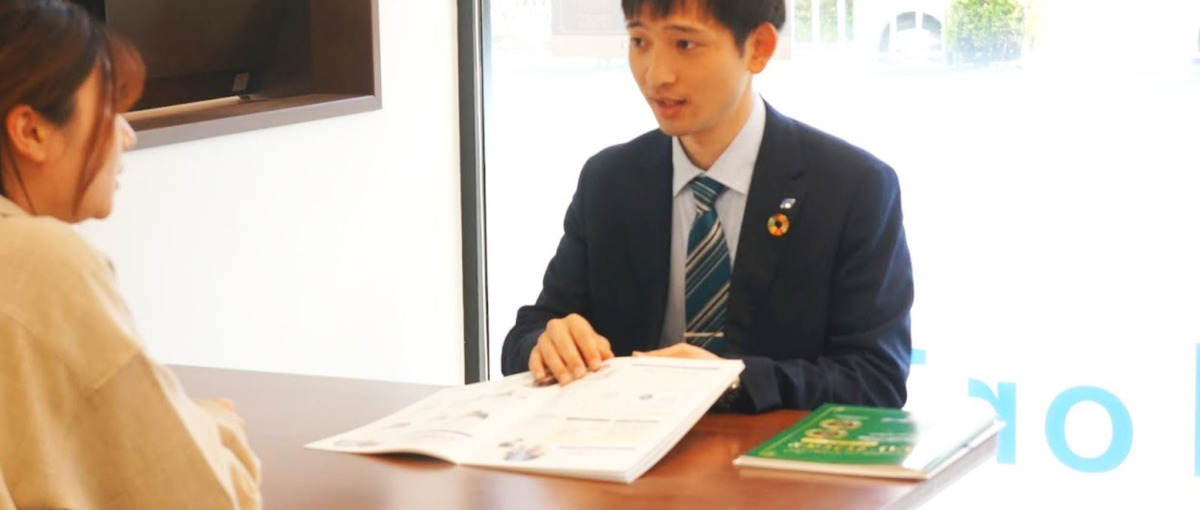 学生の将来のキャリアへつなげる！学習プランナー×教室運営