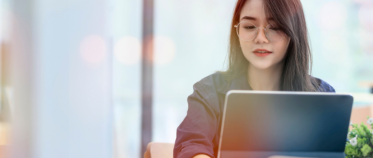 日本の魅力を世界へ伝える！サポートが得意な方大歓迎