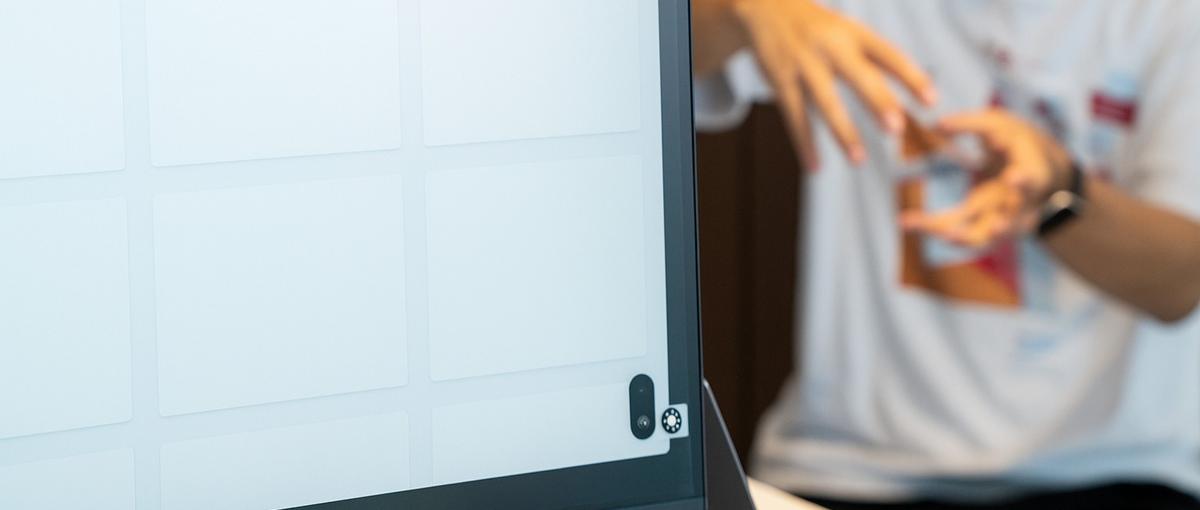 AI×Web開発に挑戦したい！エンジニアインターンを募集|TAMABLE