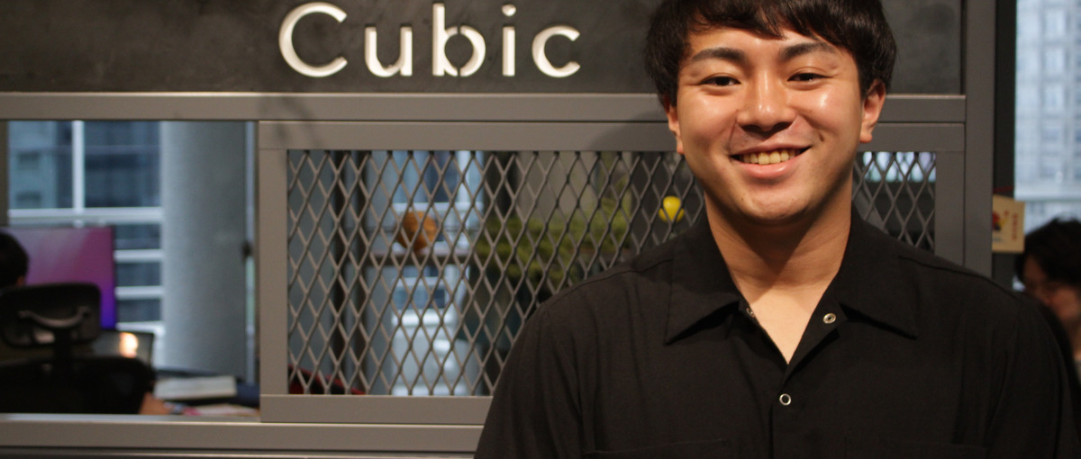 急拡大中の代理店部門を牽引する、即戦力マーケターをWanted！