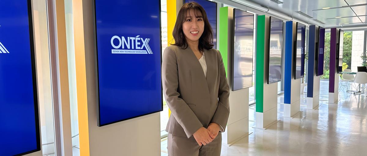 静岡県｜オンとオフを切り替えれる企業で自分時間を大切に過ごしませんか？