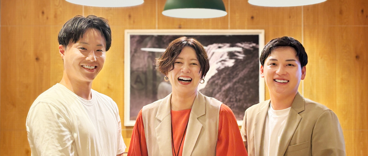 10人目のコンサルタント募集！あなたの力で、社会課題の解決を。