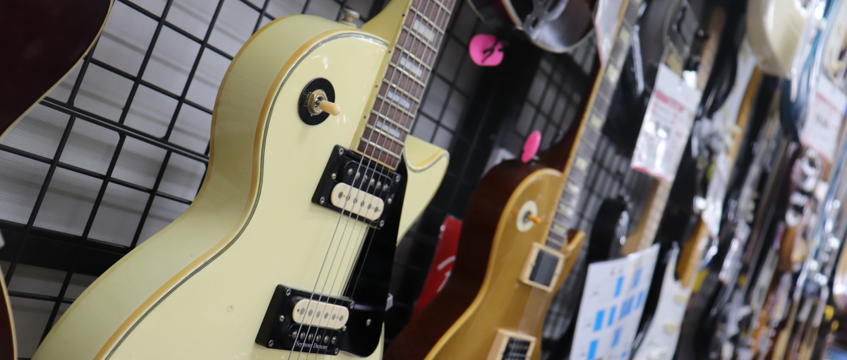 リユース事業｜好きを仕事にすること諦めてませんか？楽しく働くを実現できる！