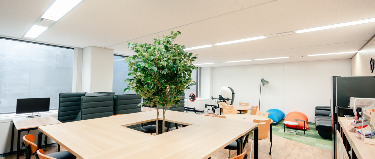 ライター採用｜読ませるライティングではなく、人の心を動かすライティング