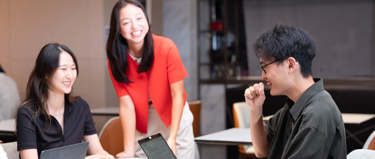 企業の環境・社会の取り組みをサポートするESGコンサルタント募集！新卒歓迎