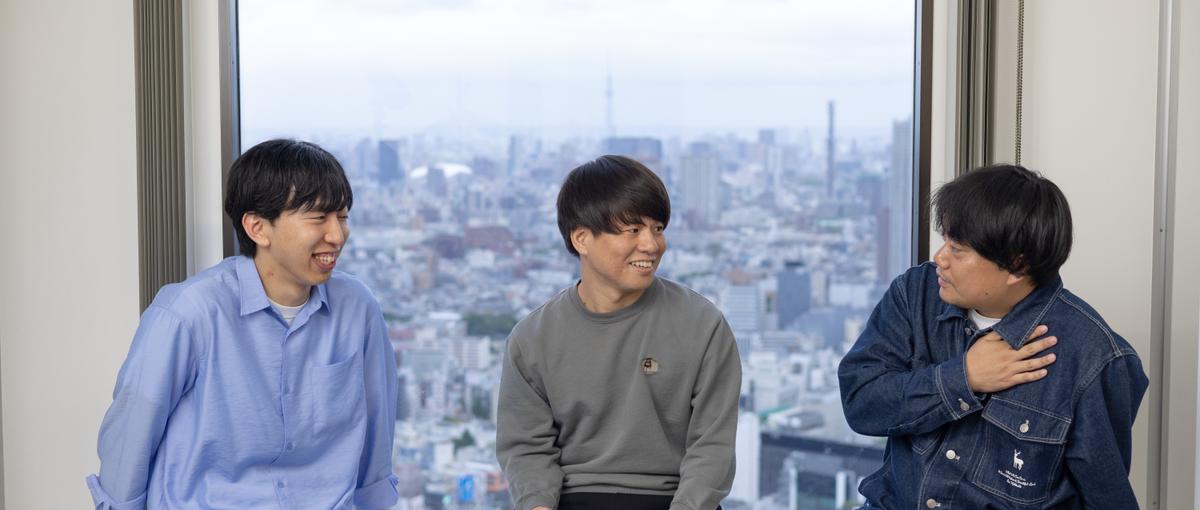 デザイナー募集｜デザインの力で顧客の課題を解決しませんか？