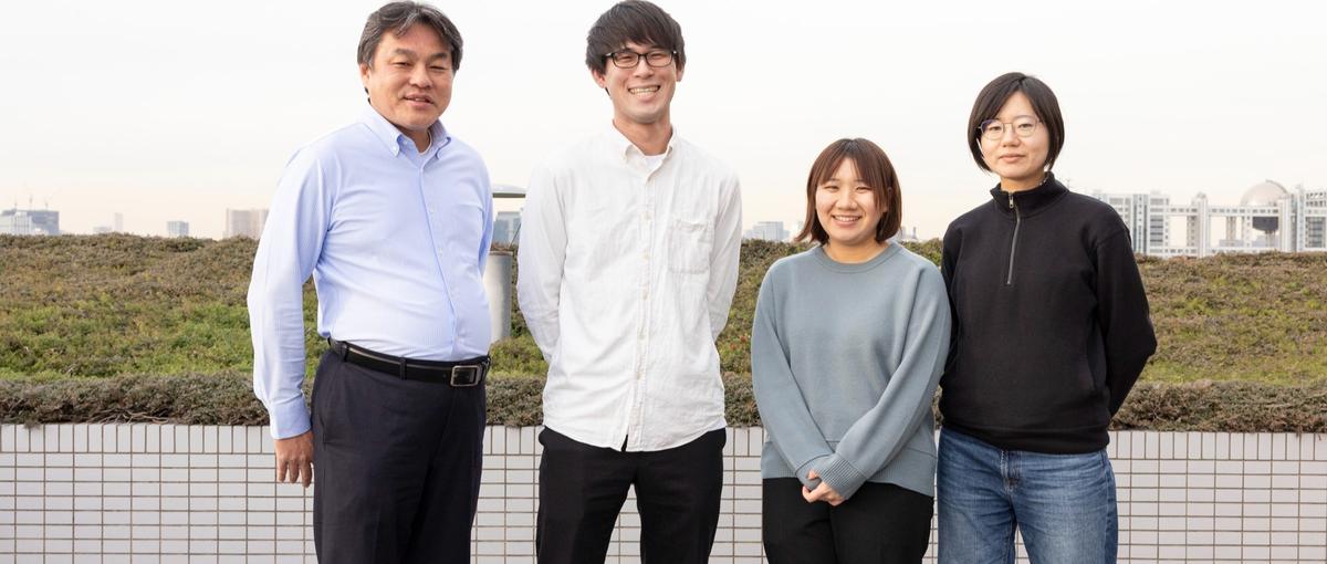 広告配信、止まってる？から始めるマーケの世界。運用チェック担当、募集♪