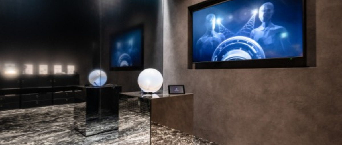 多数の社会課題に挑む弊社で信号処理エンジニアを募集！