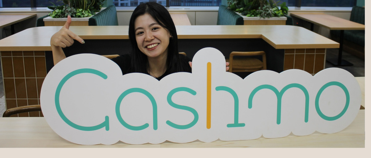 経理屋じゃ終われない。未経験から、未来を創る会計スペシャリストへ